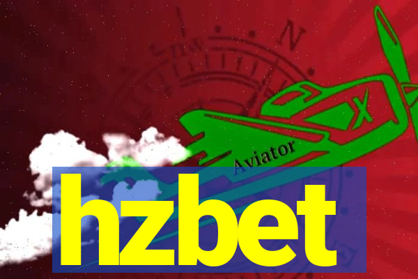 hzbet