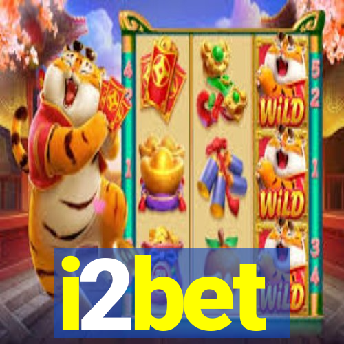 i2bet