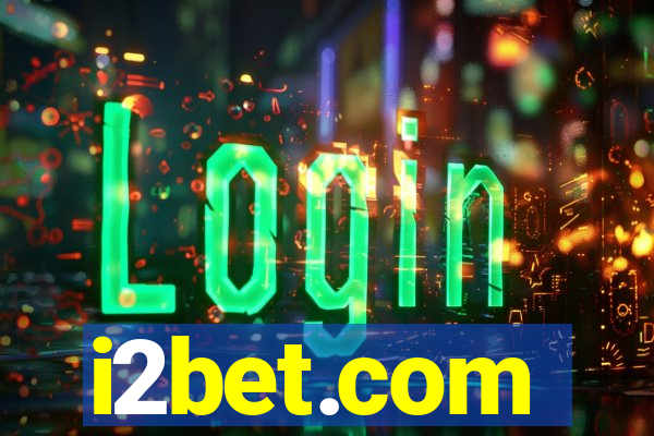 i2bet.com