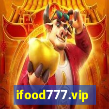 ifood777.vip