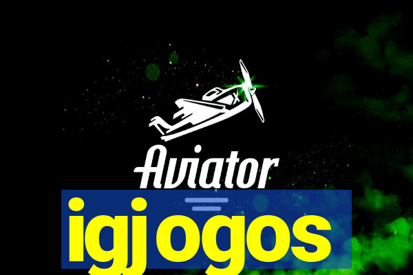 igjogos