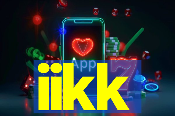 iikk-slots