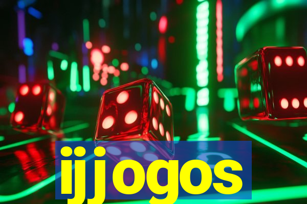 ijjogos