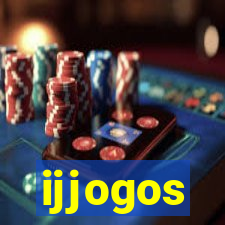 ijjogos