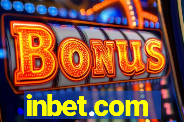 inbet.com