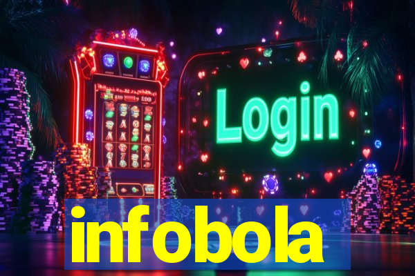 infobola