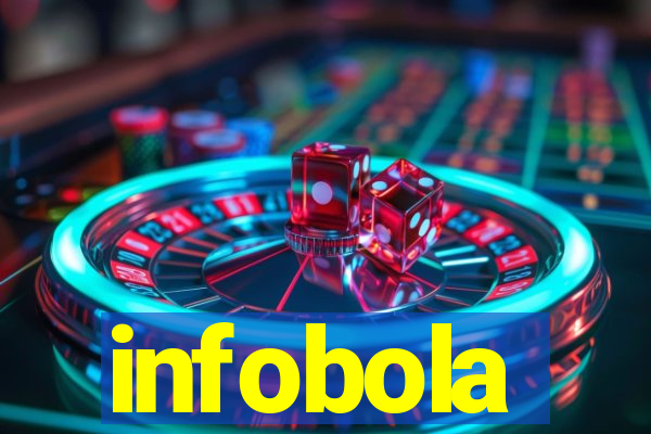 infobola