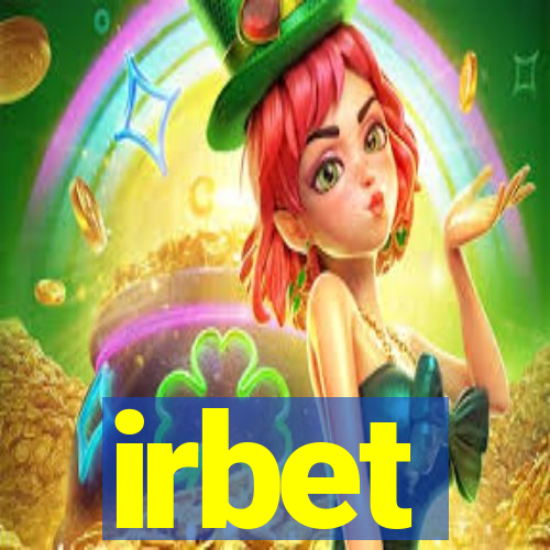 irbet