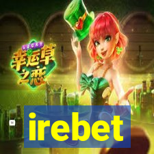 irebet