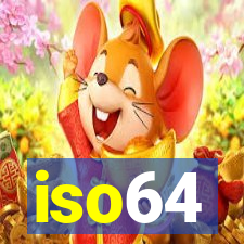 iso64