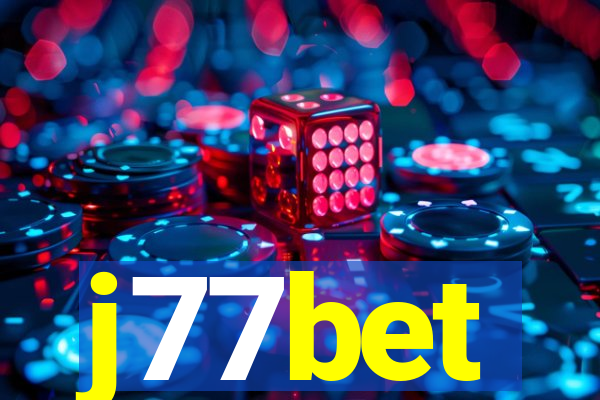 j77bet