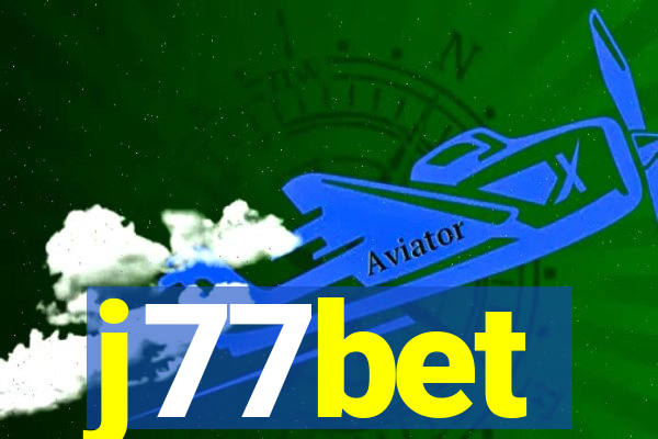 j77bet