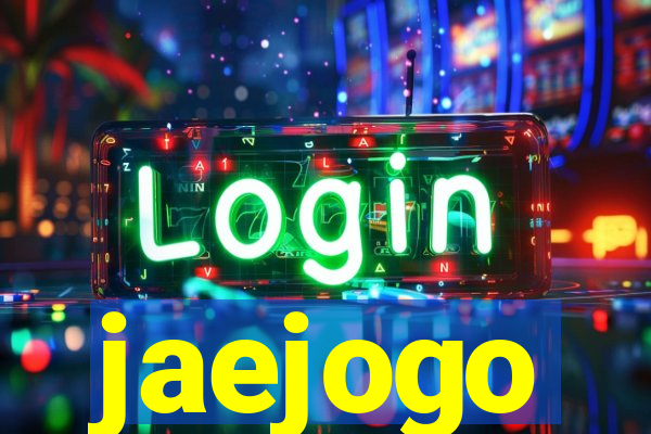 jaejogo