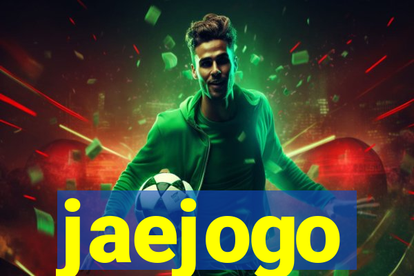 jaejogo