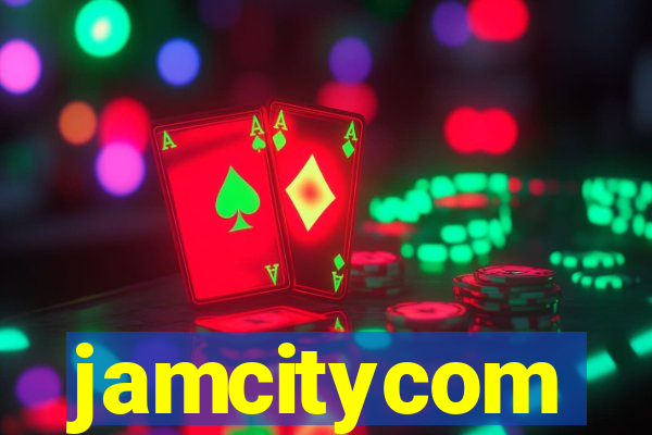 jamcitycom