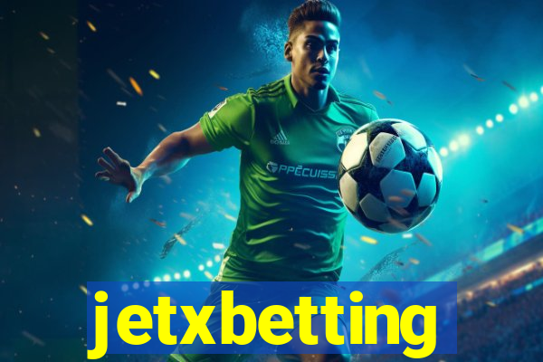 jetxbetting