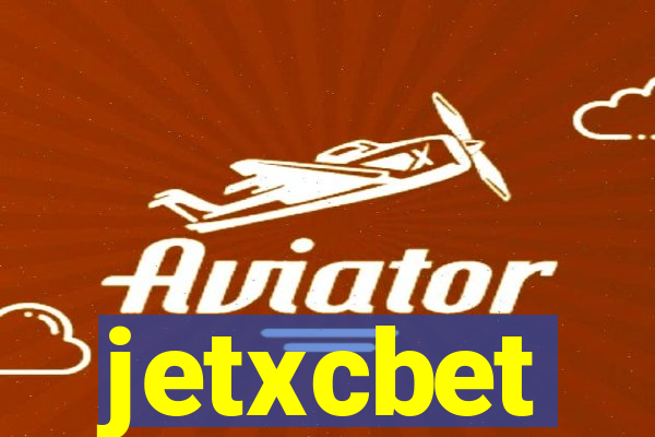 jetxcbet