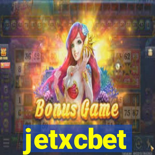 jetxcbet