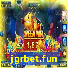 jgrbet.fun