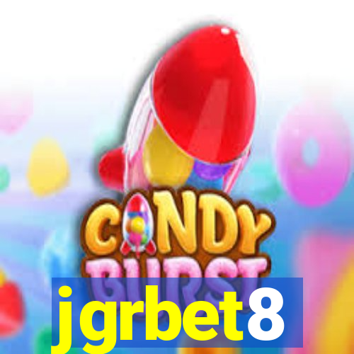 jgrbet8