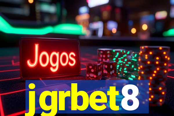 jgrbet8