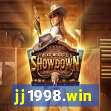 jj1998.win