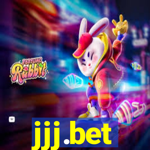 jjj.bet