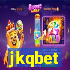 jkqbet