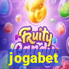 jogabet