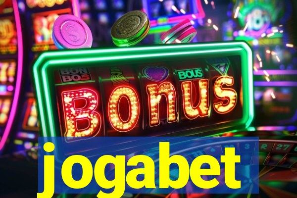 jogabet