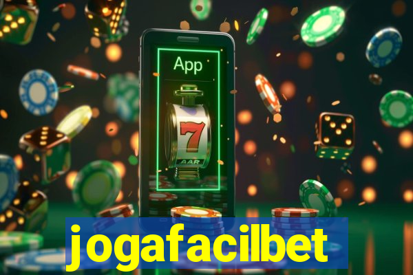 jogafacilbet