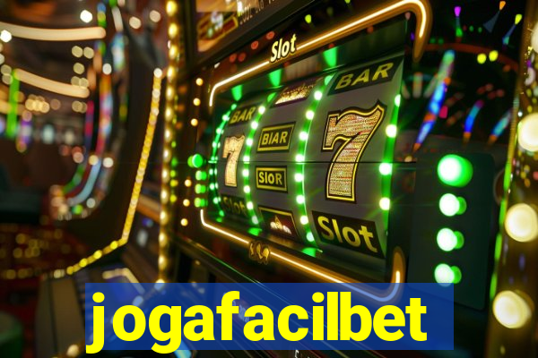 jogafacilbet