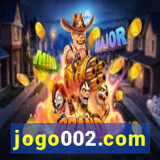 jogo002.com