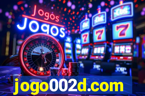 jogo002d.com