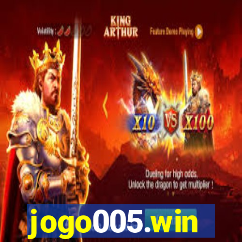 jogo005.win