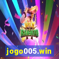 jogo005.win