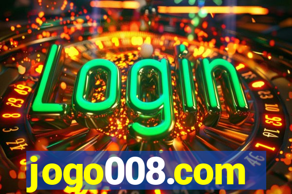 jogo008.com