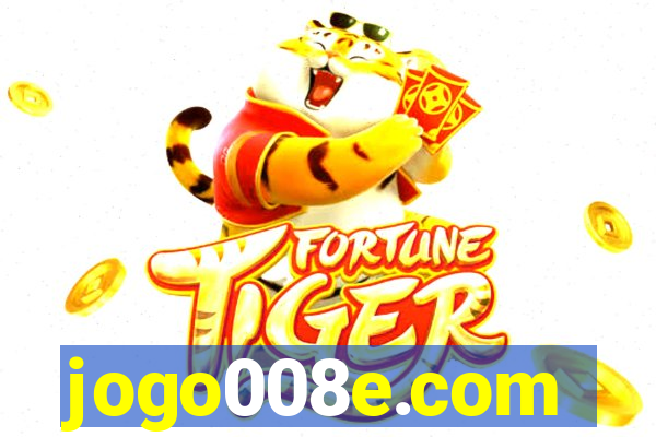 jogo008e.com