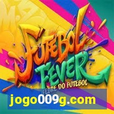 jogo009g.com