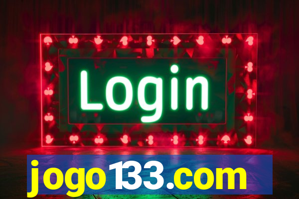 jogo133.com