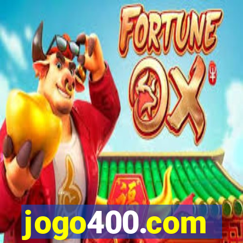 jogo400.com