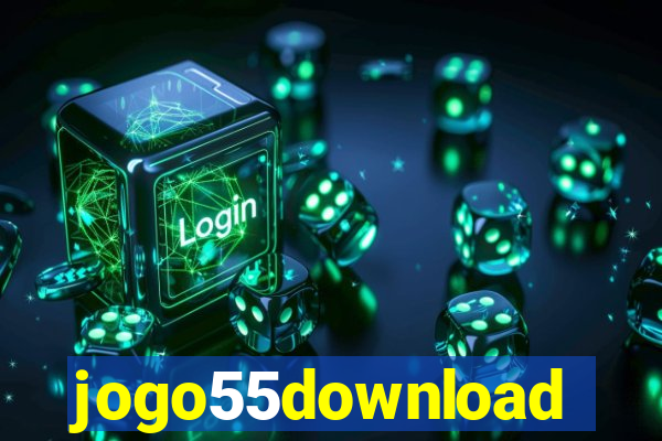 jogo55download