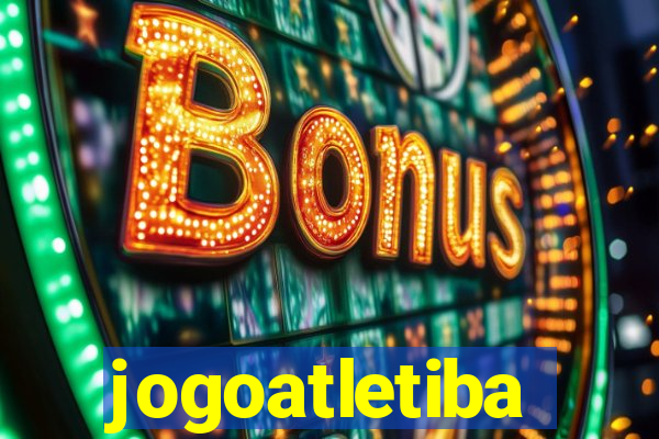 jogoatletiba