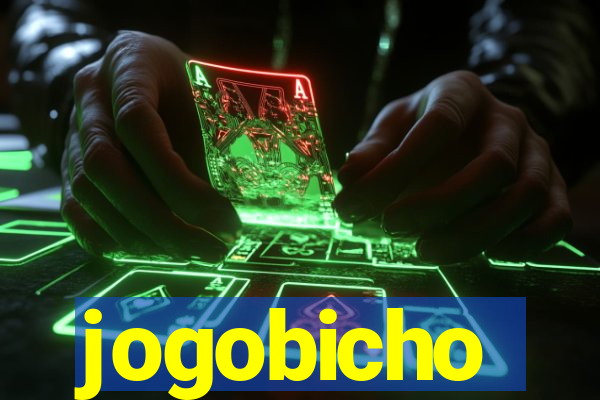 jogobicho