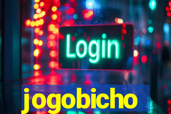 jogobicho