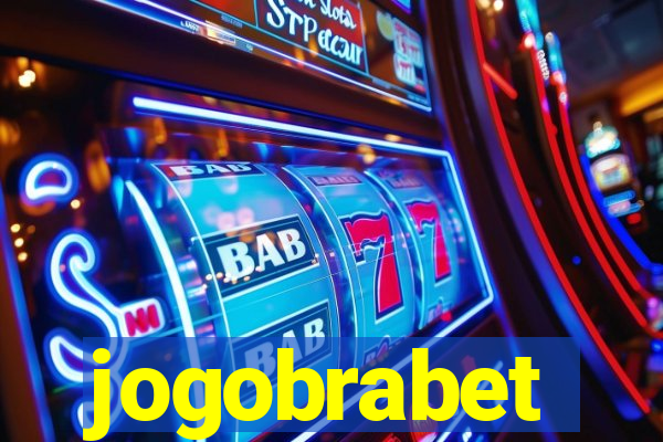 jogobrabet