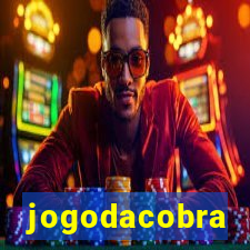 jogodacobra