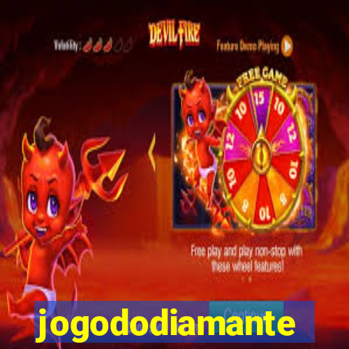 jogododiamante