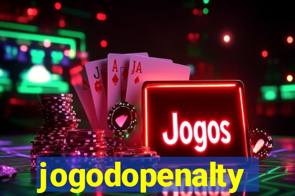 jogodopenalty