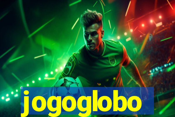 jogoglobo